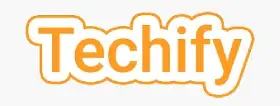 Techify