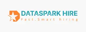 dataspark-hire