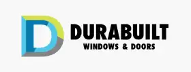 durabuilt