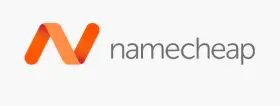 namecheap