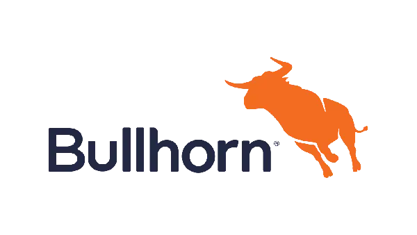 Bullhorn