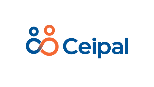 Ceipal