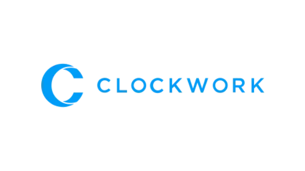 clockwork