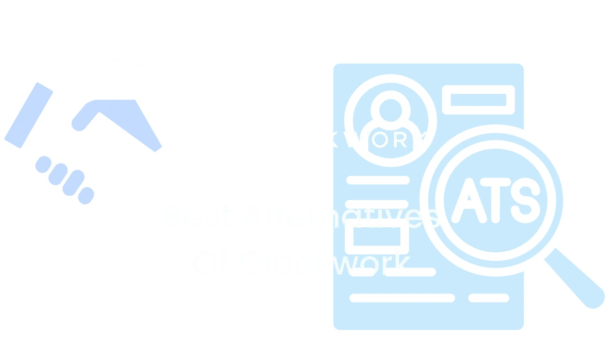 clockwork-alternatives