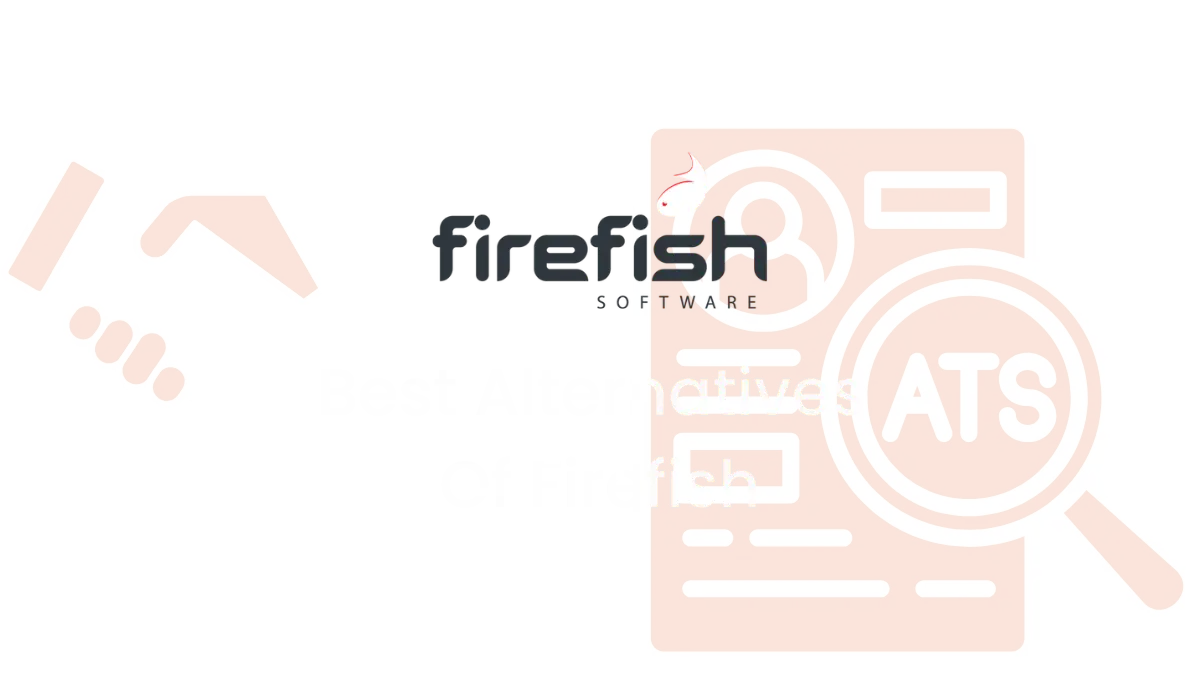 Firefish-alternatives