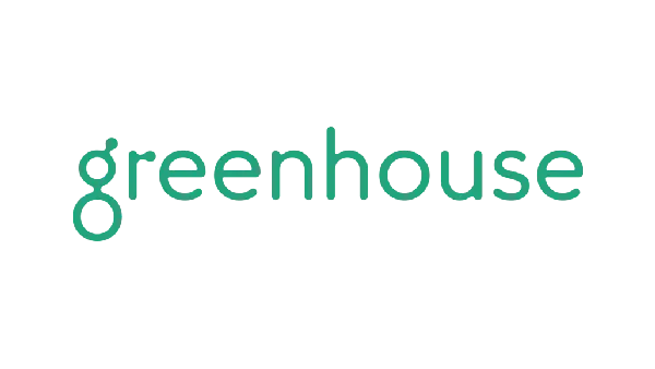 Greenhouse