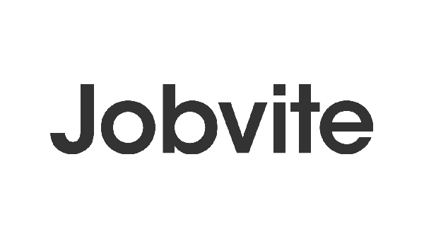 Jobvite