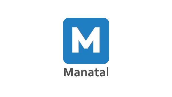 manatal