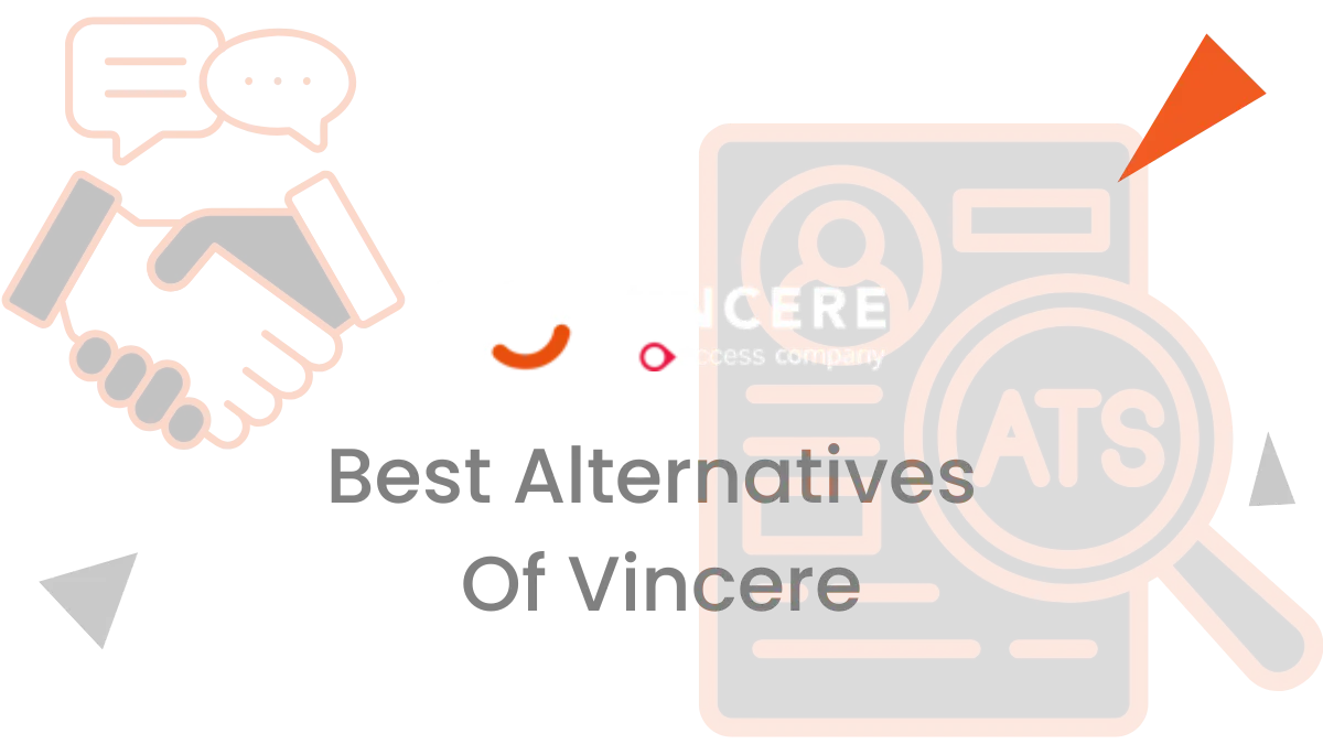 vincere-alternatives