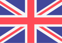 English - Executive Search Software UK