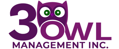 3owlmanagementinc