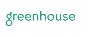 GreenHouse