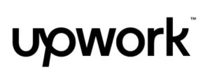 Upwork Logo