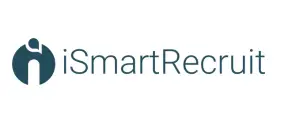 iSmartRecruit: Best Recruitment Automation Software
