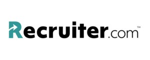 Recruiter.com Logo