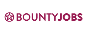 BountyJobs Logo