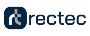 Rectec Logo