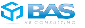 BAS HR Consulting  