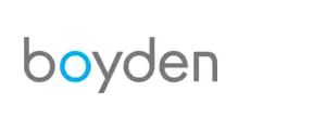 Boyden