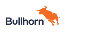 Bullhorn logo