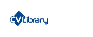 CV - library logo