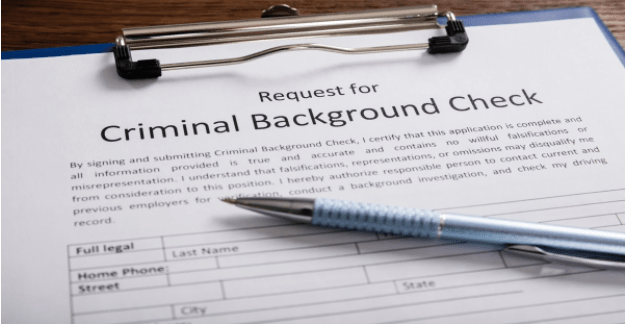 A Guide to Properly Performing an Employee Background Check