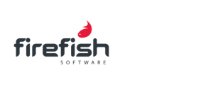 Firefish Software logo