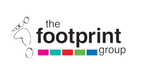 The Footprint Group