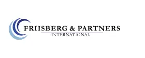 Friisberg & Partners International