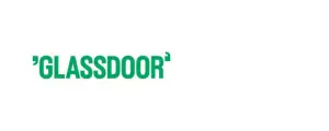 glassdoor logo