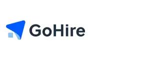 GoHire