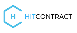 HitContract