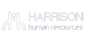 Harrison Human Resources 