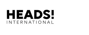 Heads International