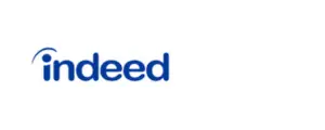 indeed logo