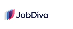 JobDiva