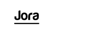 Jora logo