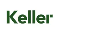 Keller Executive Search