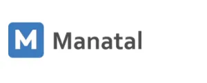 Manatal