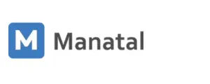 Manatal