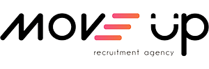 MoveUp recruitment agency