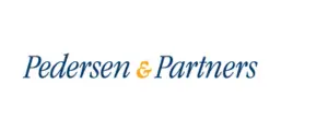 Pedersen & Partners