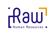 Raw Human Resources  