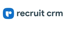 Recruit CRM