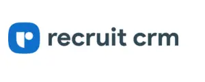 Recruit CRM