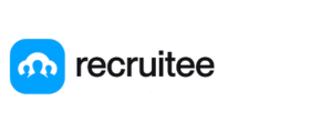 Recruitee