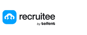 Recruitee