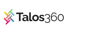 Talos360 