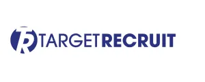 TargetRecruit