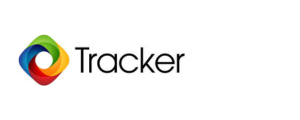 Tracker RMS logo